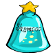 http://images.neopets.com/items/groom_star_shampoo.gif