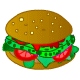 http://images.neopets.com/items/gross_peaburger.gif