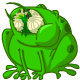 http://images.neopets.com/items/gross_stufffrog.gif