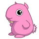 This petpet can't be painted this.