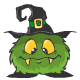 Petpet Furwitch