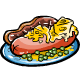 http://images.neopets.com/items/hdo_beefycheese_hotdog.gif