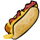 http://images.neopets.com/items/hdo_cheese_bacon.gif