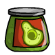 http://images.neopets.com/items/hfo_avacadobbfood.gif