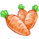 http://images.neopets.com/items/hfo_babycarrots.gif