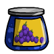 http://images.neopets.com/items/hfo_blueberrybbfood.gif