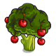 hfo_broccoli_appletree.gif