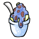 http://images.neopets.com/items/hfo_froyogurt_chokato.gif