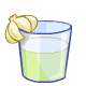 http://images.neopets.com/items/hfo_garlic_juice.gif