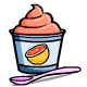 http://images.neopets.com/items/hfo_grapefruit_yoghurt.gif