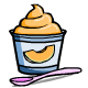 http://images.neopets.com/items/hfo_melon_yoghurt.gif