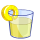 http://images.neopets.com/items/hfo_pineapple_juice.gif