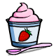 http://images.neopets.com/items/hfo_strawberry_yoghurt.gif