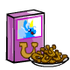 http://images.neopets.com/items/hfo_uni_wheatcookies.gif