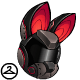 hightech_korbat_helmet.gif