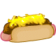 http://images.neopets.com/items/hotdog_chiliecheese.gif