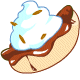 http://images.neopets.com/items/hotdog_sundae.gif