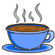 http://images.neopets.com/items/hotdrink.gif