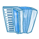 http://images.neopets.com/items/ice_accordion.gif