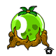 Quest 47 - Illusens Orb Plant