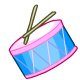 http://images.neopets.com/items/inst_baby_drum.gif