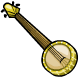 inst_banjo1.gif