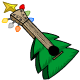 http://images.neopets.com/items/inst_christmas_guitar.gif