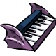 http://images.neopets.com/items/inst_darigan_piano.gif
