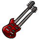 http://images.neopets.com/items/inst_doubleneck_guitar.gif