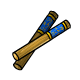 http://images.neopets.com/items/inst_drumsticks_taiko.gif