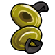 http://images.neopets.com/items/inst_fingercymbals.gif