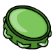 http://images.neopets.com/items/inst_green_tambourine.gif
