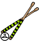 http://images.neopets.com/items/inst_kiko_drumsticks.gif