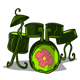 http://images.neopets.com/items/inst_plantdrums.gif