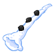Snow Clarinet