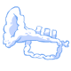http://images.neopets.com/items/inst_snow_trumpet.gif