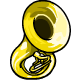 http://images.neopets.com/items/inst_tuba.gif