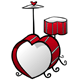 http://images.neopets.com/items/inst_valentinedrums.gif