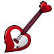 http://images.neopets.com/items/inst_valentineguitar.gif