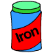 http://images.neopets.com/items/iron.gif