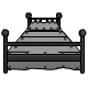 http://images.neopets.com/items/iron_bed.gif