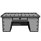 http://images.neopets.com/items/iron_desk.gif