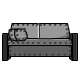 http://images.neopets.com/items/iron_sofa.gif