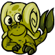 http://images.neopets.com/items/isl_petpet10.gif