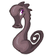 This petpet can't be painted this.