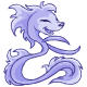 http://images.neopets.com/items/isl_petpet3.gif