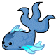 This petpet can't be painted this.