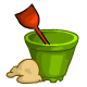 http://images.neopets.com/items/item_bucket.gif