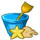 http://images.neopets.com/items/item_bucket2.gif