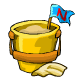 http://images.neopets.com/items/item_bucket3.gif